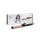 Babyliss Lokówka C453E - 1008503 - zdjęcie 2
